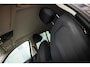 BMW X3 XDrive30e High Executive (259pk) 100% historie | LED | Trekhaak |