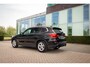 BMW X3 XDrive30e High Executive (259pk) 100% historie | LED | Trekhaak |