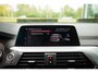 BMW X3 XDrive30e High Executive (259pk) 100% historie | LED | Trekhaak |