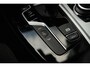 BMW X3 XDrive30e High Executive (259pk) 100% historie | LED | Trekhaak |