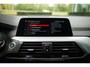 BMW X3 XDrive30e High Executive (259pk) 100% historie | LED | Trekhaak |
