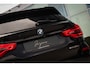BMW X3 XDrive30e High Executive (259pk) 100% historie | LED | Trekhaak |