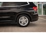 BMW X3 XDrive30e High Executive (259pk) 100% historie | LED | Trekhaak |