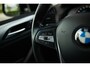 BMW X3 XDrive30e High Executive (259pk) 100% historie | LED | Trekhaak |