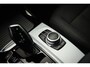 BMW X3 XDrive30e High Executive (259pk) 100% historie | LED | Trekhaak |