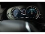 BMW X3 XDrive30e High Executive (259pk) 100% historie | LED | Trekhaak |