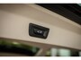 BMW X3 XDrive30e High Executive (259pk) 100% historie | LED | Trekhaak |