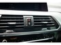 BMW X3 XDrive30e High Executive (259pk) 100% historie | LED | Trekhaak |
