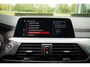 BMW X3 XDrive30e High Executive (259pk) 100% historie | LED | Trekhaak |