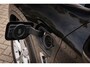 BMW X3 XDrive30e High Executive (259pk) 100% historie | LED | Trekhaak |