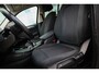 BMW X3 XDrive30e High Executive (259pk) 100% historie | LED | Trekhaak |