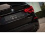 BMW X3 XDrive30e High Executive (259pk) 100% historie | LED | Trekhaak |