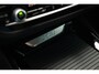 BMW X3 XDrive30e High Executive (259pk) 100% historie | LED | Trekhaak |