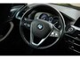 BMW X3 XDrive30e High Executive (259pk) 100% historie | LED | Trekhaak |