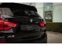 BMW X3 XDrive30e High Executive (259pk) 100% historie | LED | Trekhaak |