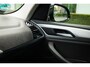 BMW X3 XDrive30e High Executive (259pk) 100% historie | LED | Trekhaak |