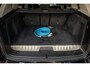 BMW X3 XDrive30e High Executive (259pk) 100% historie | LED | Trekhaak |