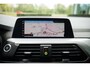 BMW X3 XDrive30e High Executive (259pk) 100% historie | LED | Trekhaak |