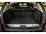 BMW X3 XDrive30e High Executive (259pk) 100% historie | LED | Trekhaak |