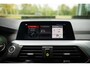 BMW X3 XDrive30e High Executive (259pk) 100% historie | LED | Trekhaak |