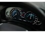 BMW X3 XDrive30e High Executive (259pk) 100% historie | LED | Trekhaak |
