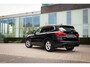 BMW X3 XDrive30e High Executive (259pk) 100% historie | LED | Trekhaak |