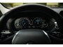 BMW X3 XDrive30e High Executive (259pk) 100% historie | LED | Trekhaak |