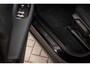 BMW X3 XDrive30e High Executive (259pk) 100% historie | LED | Trekhaak |