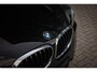 BMW X3 XDrive30e High Executive (259pk) 100% historie | LED | Trekhaak |