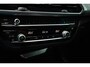 BMW X3 XDrive30e High Executive (259pk) 100% historie | LED | Trekhaak |