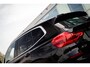 BMW X3 XDrive30e High Executive (259pk) 100% historie | LED | Trekhaak |
