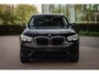 BMW X3 XDrive30e High Executive (259pk) 100% historie | LED | Trekhaak |