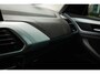 BMW X3 XDrive30e High Executive (259pk) 100% historie | LED | Trekhaak |
