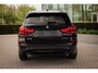 BMW X3 XDrive30e High Executive (259pk) 100% historie | LED | Trekhaak |