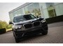 BMW X3 XDrive30e High Executive (259pk) 100% historie | LED | Trekhaak |