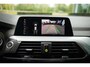 BMW X3 XDrive30e High Executive (259pk) 100% historie | LED | Trekhaak |
