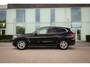 BMW X3 XDrive30e High Executive (259pk) 100% historie | LED | Trekhaak |