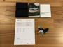 BMW X3 XDrive30e High Executive (259pk) 100% historie | LED | Trekhaak |