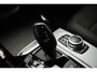 BMW X3 XDrive30e High Executive (259pk) 100% historie | LED | Trekhaak |