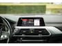 BMW X3 XDrive30e High Executive (259pk) 100% historie | LED | Trekhaak |