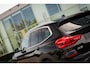 BMW X3 XDrive30e High Executive (259pk) 100% historie | LED | Trekhaak |