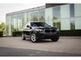 BMW X3 XDrive30e High Executive (259pk) 100% historie | LED | Trekhaak |