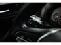 BMW X3 XDrive30e High Executive (259pk) 100% historie | LED | Trekhaak |