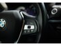 BMW X3 XDrive30e High Executive (259pk) 100% historie | LED | Trekhaak |
