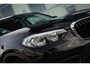 BMW X3 XDrive30e High Executive (259pk) 100% historie | LED | Trekhaak |