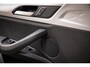BMW X3 XDrive30e High Executive (259pk) 100% historie | LED | Trekhaak |