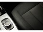 BMW X3 XDrive30e High Executive (259pk) 100% historie | LED | Trekhaak |