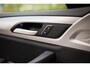 BMW X3 XDrive30e High Executive (259pk) 100% historie | LED | Trekhaak |