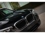 BMW X3 XDrive30e High Executive (259pk) 100% historie | LED | Trekhaak |