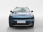 Lynk & Co 01 Check uitvoering